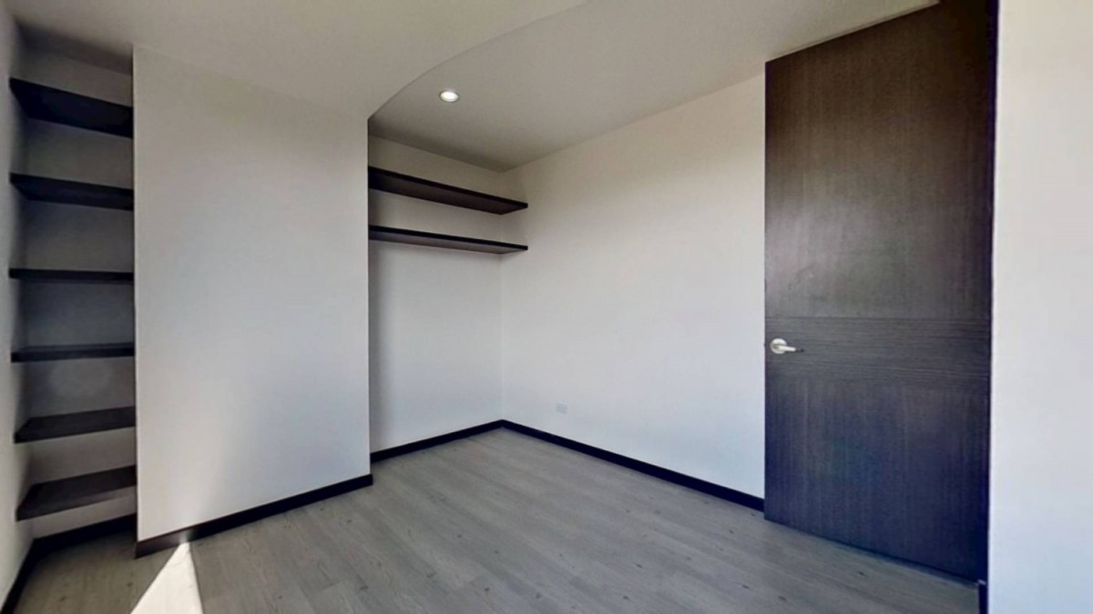 Apartamento en venta en La Calleja, Bogotá · foto 4 de 8
