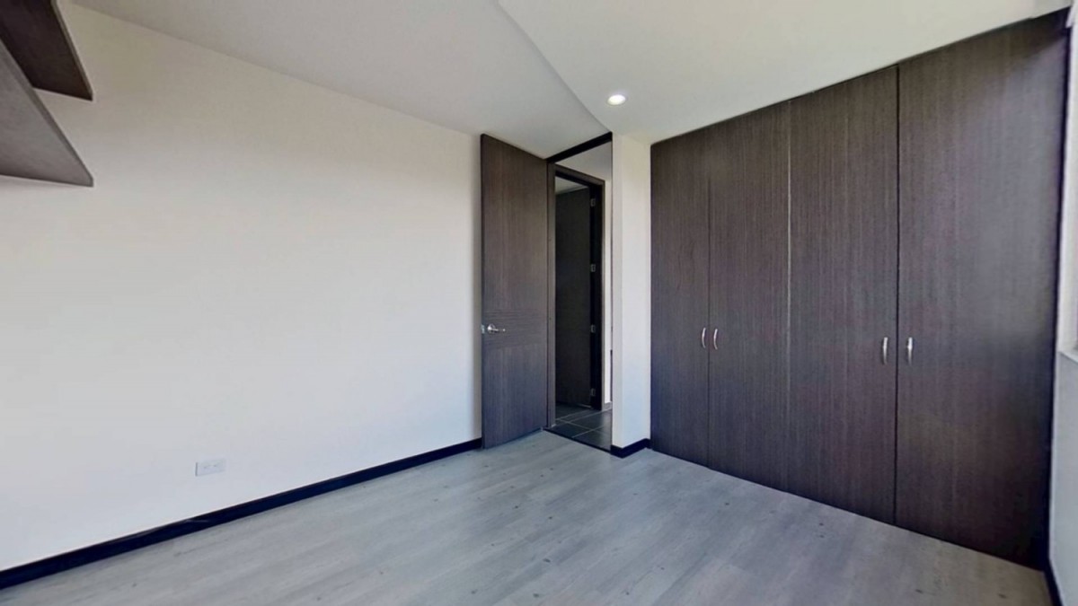Apartamento en venta en La Calleja, Bogotá · foto 5 de 8