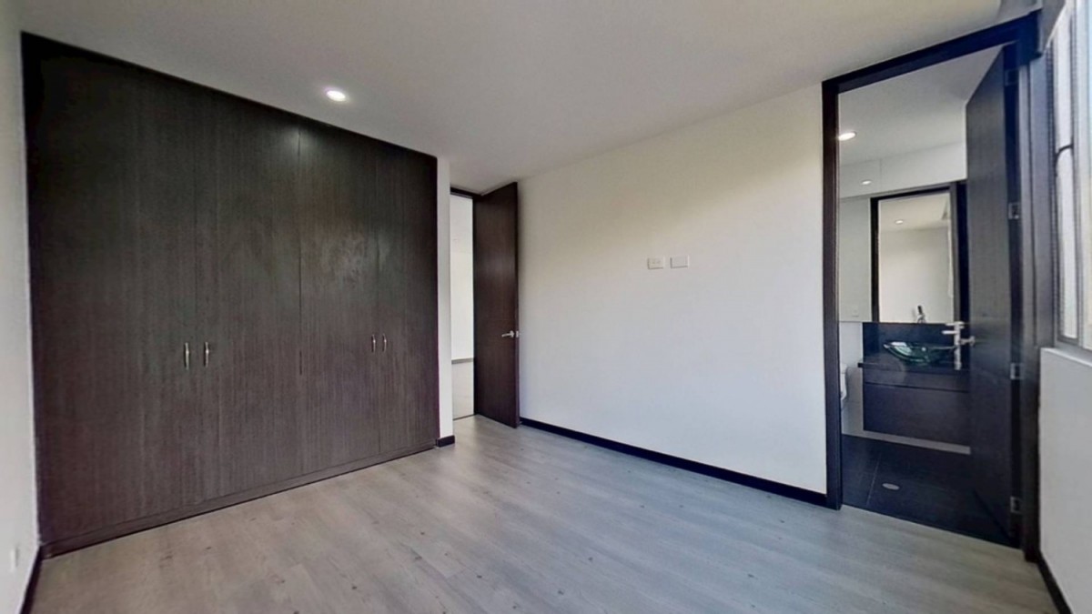 Apartamento en venta en La Calleja, Bogotá · foto 6 de 8