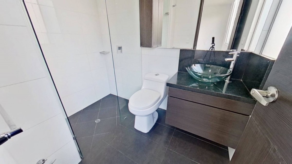 Apartamento en venta en La Calleja, Bogotá · foto 7 de 8