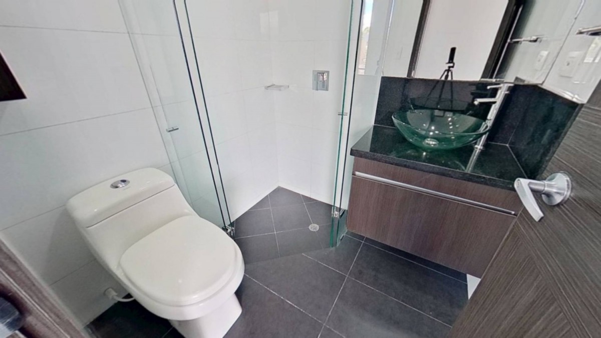 Apartamento en venta en La Calleja, Bogotá · foto 8 de 8