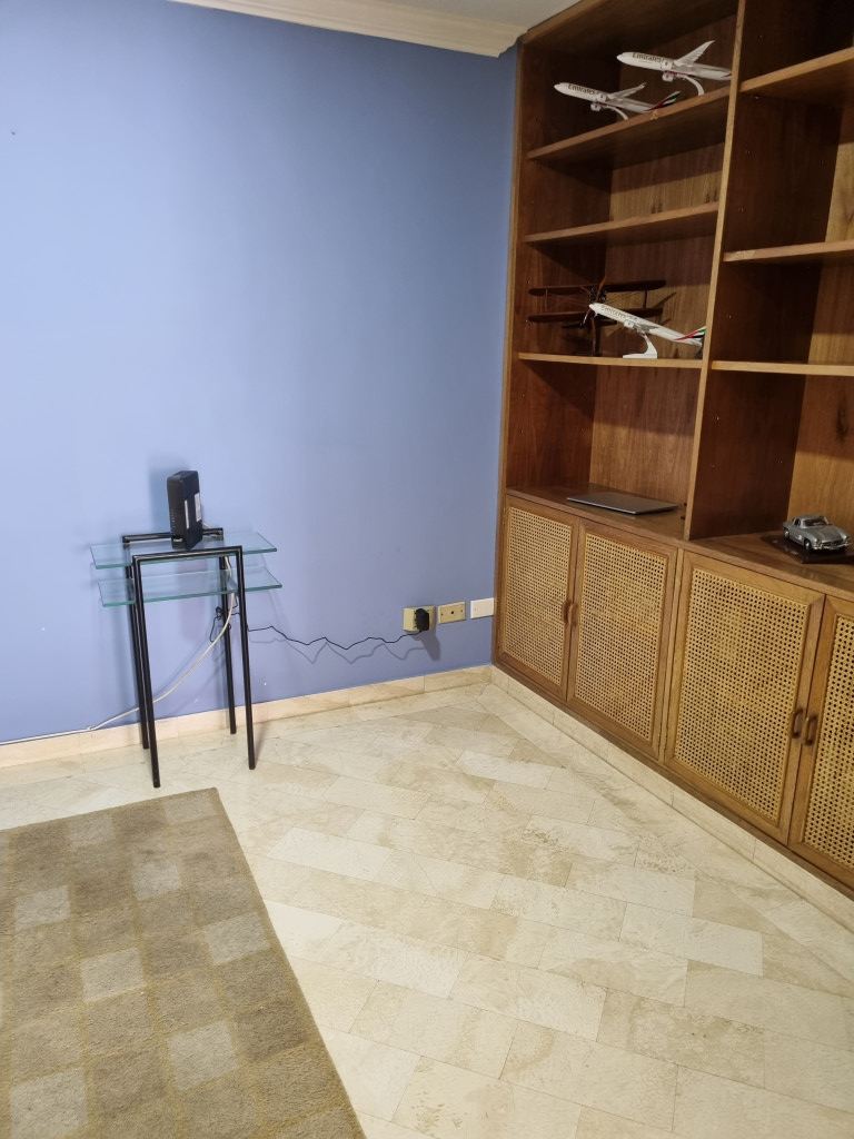 Apartamento en venta en Santa Barbara, Bogotá · foto 8 de 24