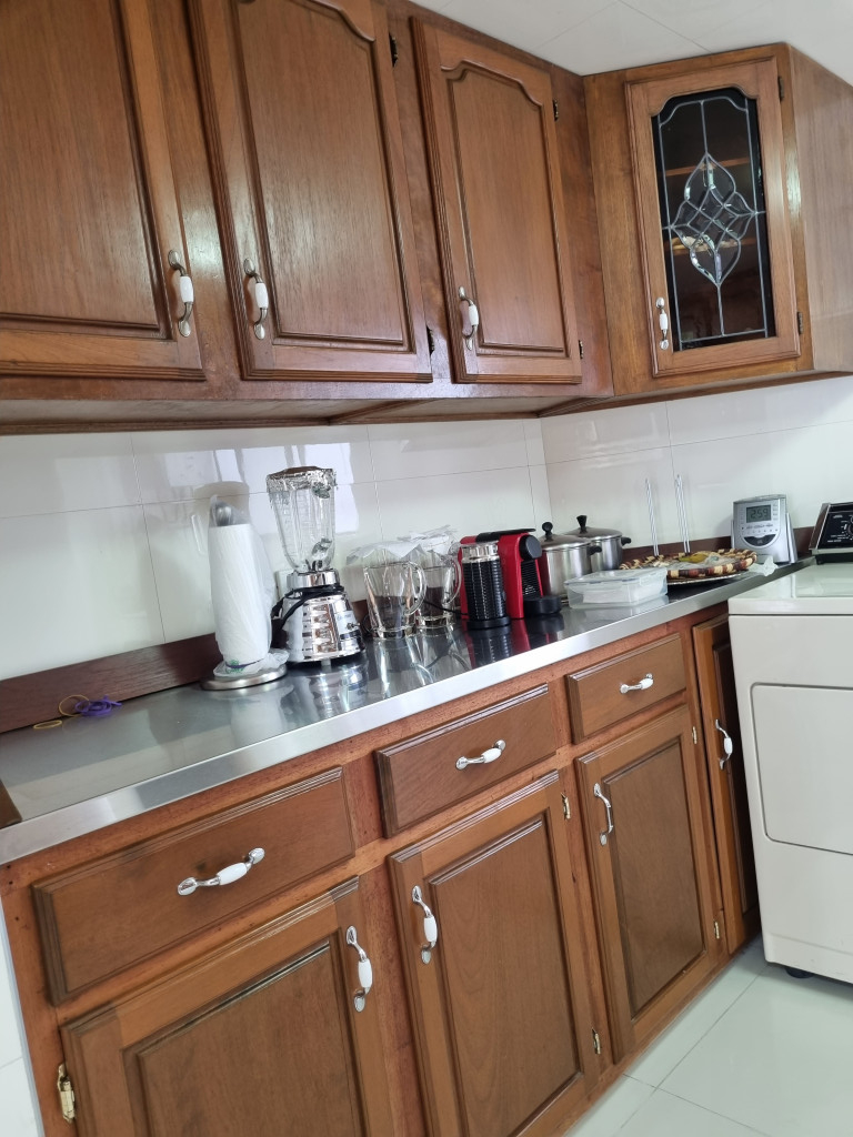 Apartamento en venta en Santa Barbara, Bogotá · foto 12 de 24