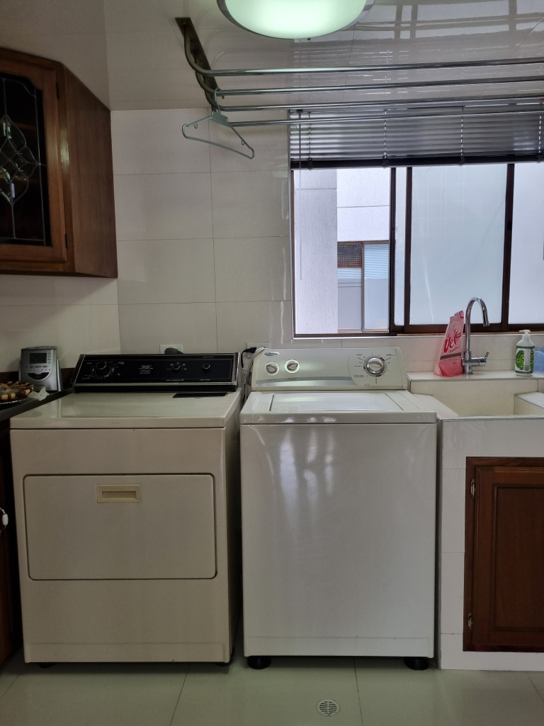 Apartamento en venta en Santa Barbara, Bogotá · foto 13 de 24