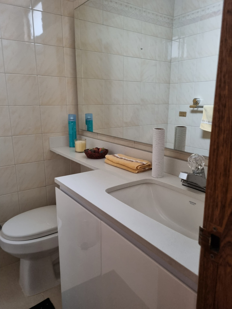 Apartamento en venta en Santa Barbara, Bogotá · foto 15 de 24