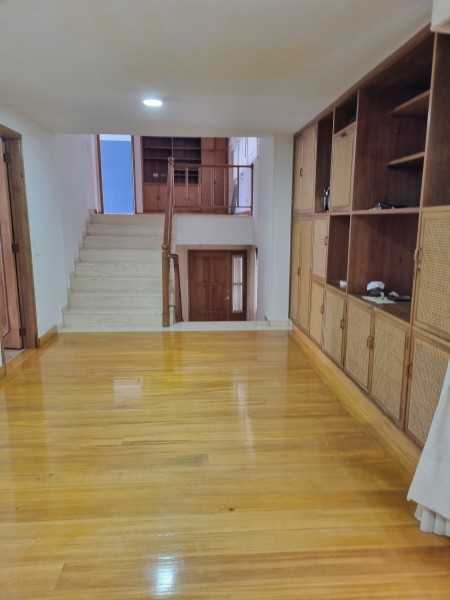 Apartamento en venta en Santa Barbara, Bogotá · foto 17 de 24