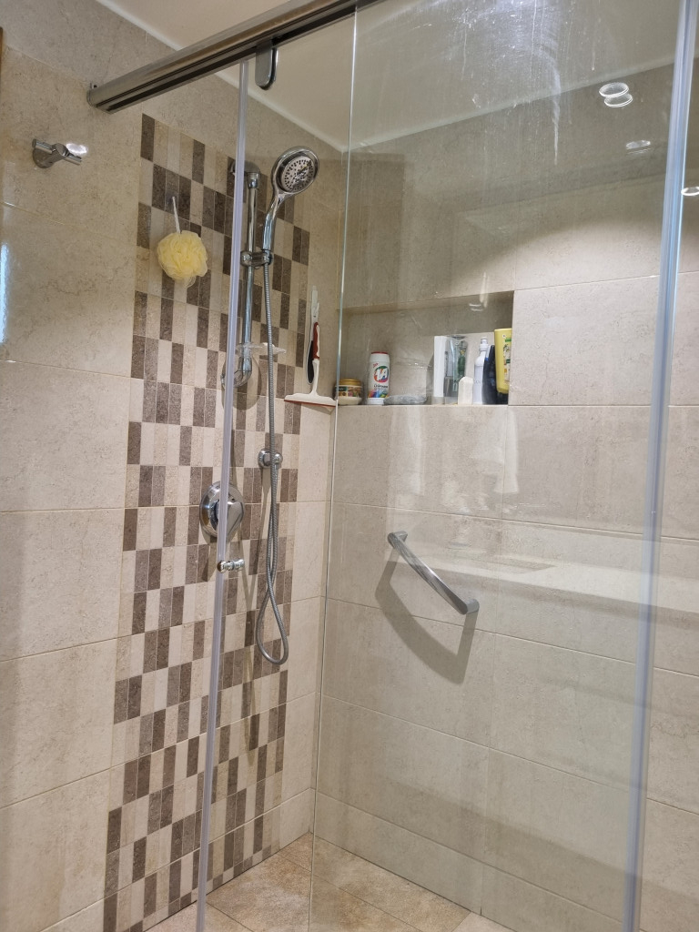 Apartamento en venta en Santa Barbara, Bogotá · foto 20 de 24