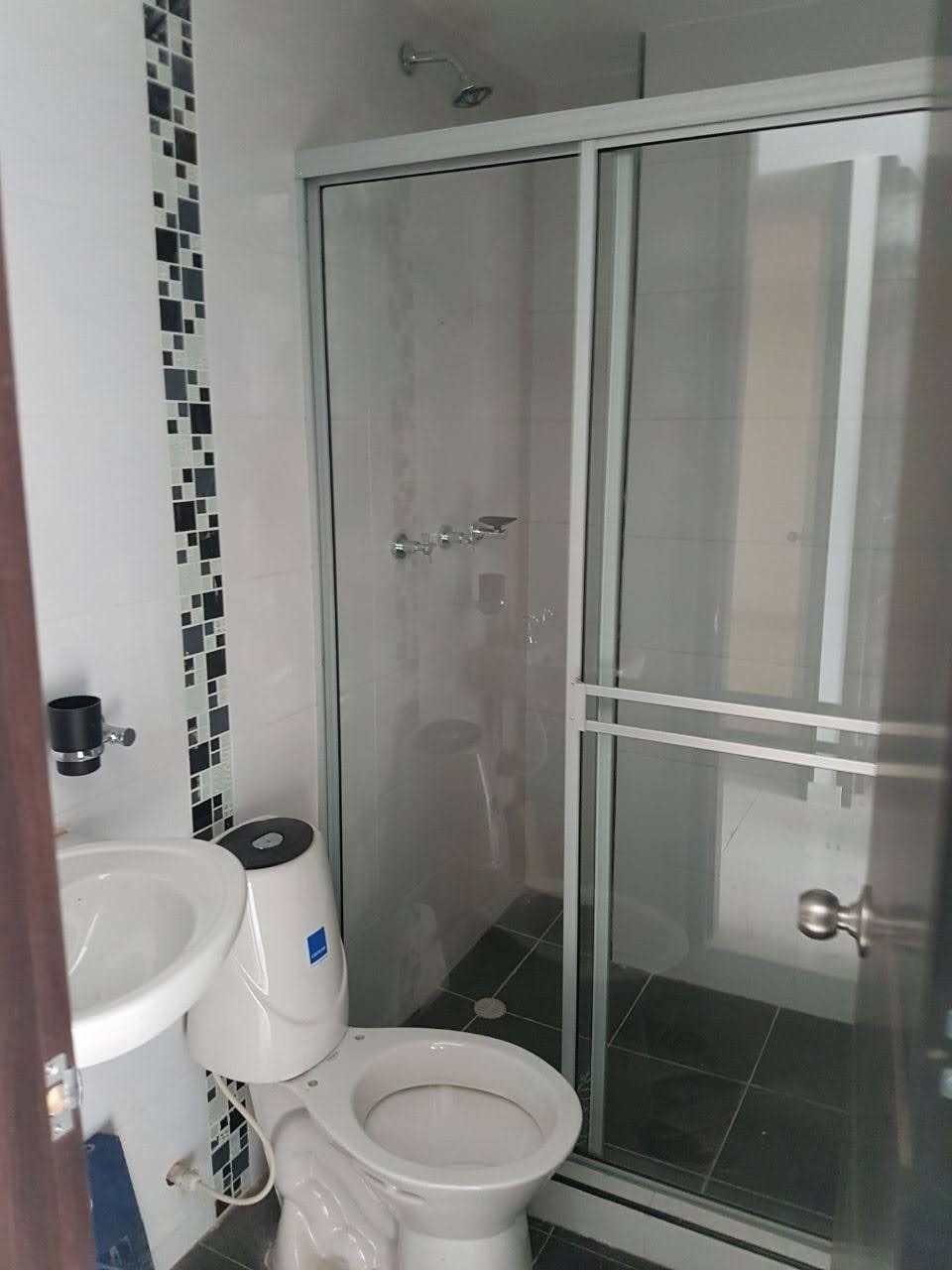 Apartamento en venta en Los Cerezos, Bogotá · foto 6 de 11