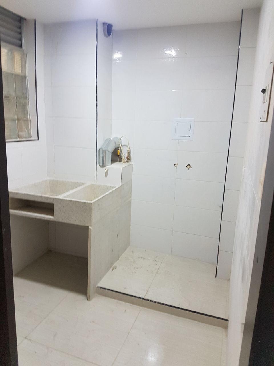 Apartamento en venta en Los Cerezos, Bogotá · foto 7 de 11