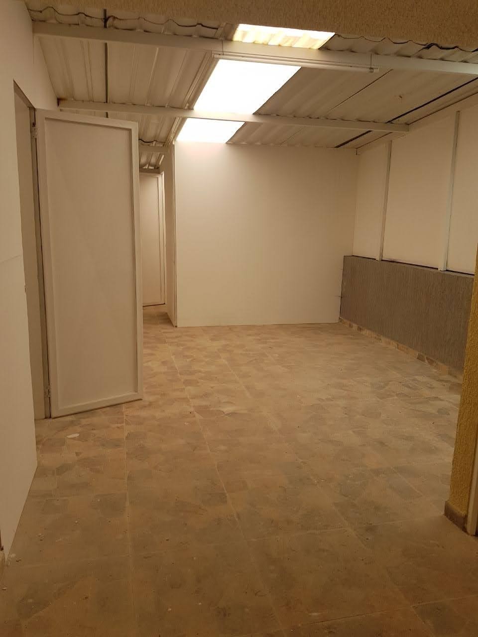 Apartamento en venta en Los Cerezos, Bogotá · foto 8 de 11
