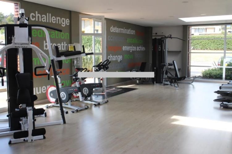Lote en venta en Centro, La Calera, 2823 m² · foto 4 de 18