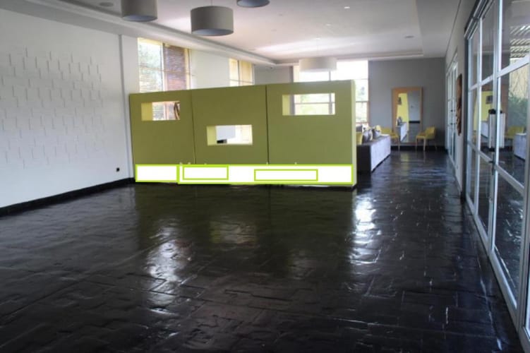 Lote en venta en Centro, La Calera, 2823 m² · foto 9 de 18