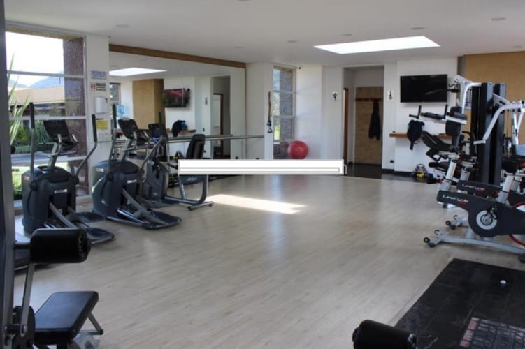 Lote en venta en Centro, La Calera, 2823 m² · foto 10 de 18