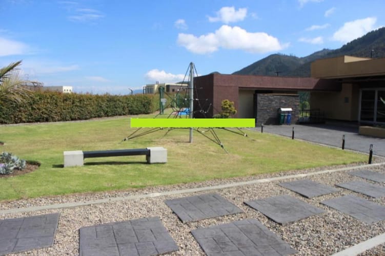 Lote en venta en Centro, La Calera, 2823 m² · foto 12 de 18