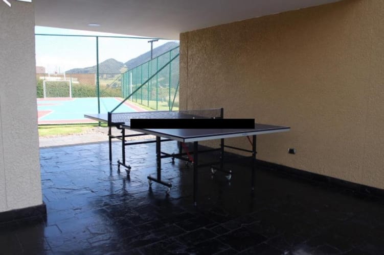 Lote en venta en Centro, La Calera, 2823 m² · foto 13 de 18