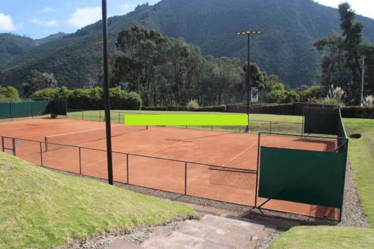 Lote en venta en Centro, La Calera, 2823 m² · foto 15 de 18