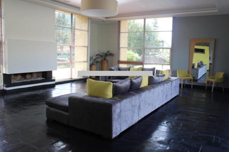 Lote en venta en Centro, La Calera, 2823 m² · foto 16 de 18
