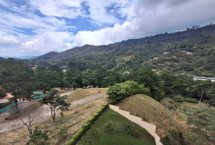 Apartamento de 3 alcobas en venta en Menzuly, Floridablanca, 94 m² · foto 19 de 20