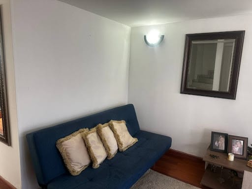 Casa en venta en Ub Los Geranios, Chía · foto 2 de 16