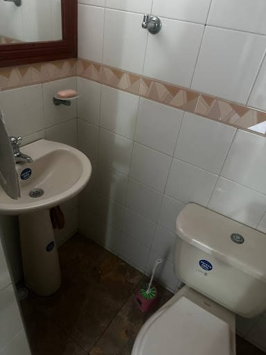 Casa en venta en Ub Los Geranios, Chía · foto 3 de 16