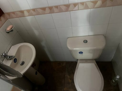 Casa en venta en Ub Los Geranios, Chía · foto 4 de 16