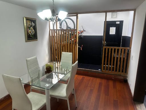 Casa en venta en Ub Los Geranios, Chía · foto 5 de 16