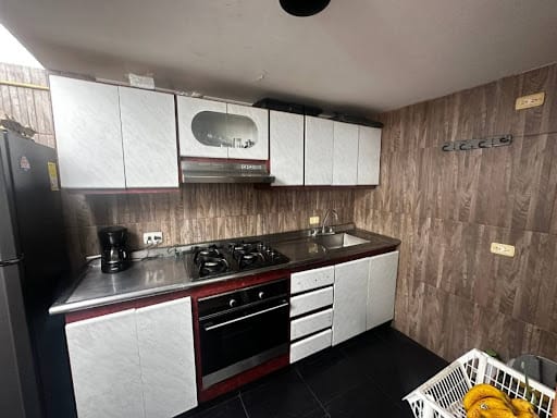 Casa en venta en Ub Los Geranios, Chía · foto 6 de 16