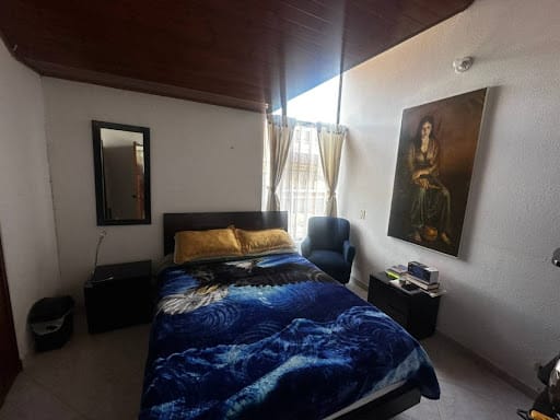 Casa en venta en Ub Los Geranios, Chía · foto 7 de 16