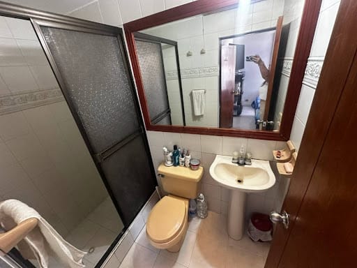 Casa en venta en Ub Los Geranios, Chía · foto 8 de 16