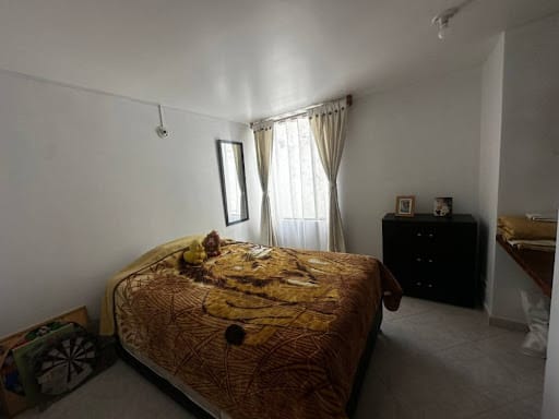 Casa en venta en Ub Los Geranios, Chía · foto 9 de 16