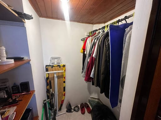 Casa en venta en Ub Los Geranios, Chía · foto 10 de 16