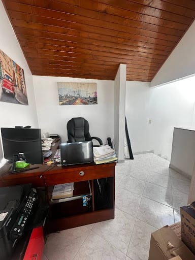 Casa en venta en Ub Los Geranios, Chía · foto 11 de 16