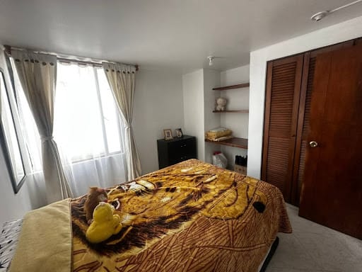 Casa en venta en Ub Los Geranios, Chía · foto 12 de 16