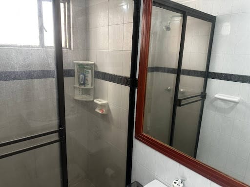 Casa en venta en Ub Los Geranios, Chía · foto 13 de 16