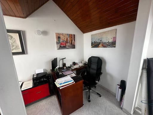 Casa en venta en Ub Los Geranios, Chía · foto 14 de 16