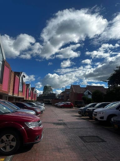 Casa en venta en Ub Los Geranios, Chía · foto 16 de 16