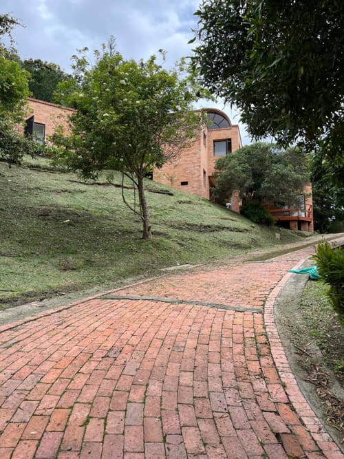 Casa de 3 alcobas en venta en Yerbabuena, Chía, 230 m² · foto 2 de 18