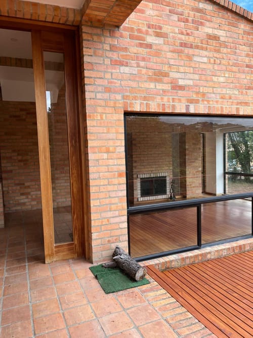 Casa de 3 alcobas en venta en Yerbabuena, Chía, 230 m² · foto 4 de 18
