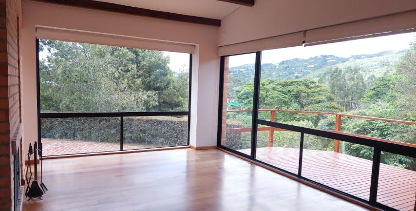 Casa de 3 alcobas en venta en Yerbabuena, Chía, 230 m² · foto 5 de 18