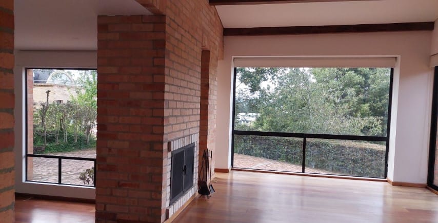 Casa de 3 alcobas en venta en Yerbabuena, Chía, 230 m² · foto 6 de 18