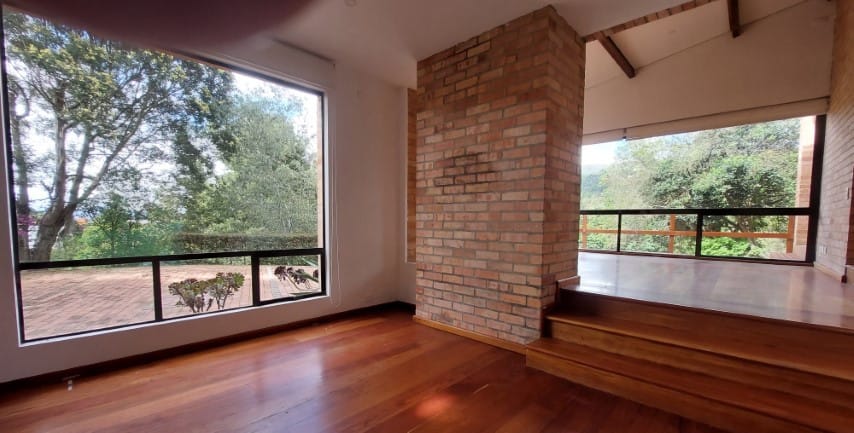 Casa de 3 alcobas en venta en Yerbabuena, Chía, 230 m² · foto 7 de 18