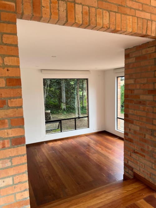 Casa de 3 alcobas en venta en Yerbabuena, Chía, 230 m² · foto 8 de 18