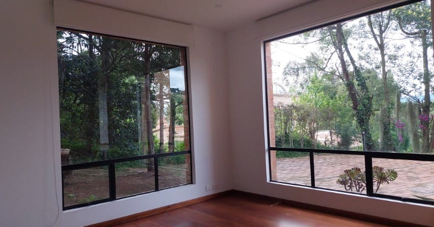 Casa de 3 alcobas en venta en Yerbabuena, Chía, 230 m² · foto 9 de 18