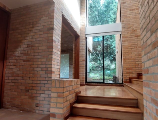 Casa de 3 alcobas en venta en Yerbabuena, Chía, 230 m² · foto 10 de 18