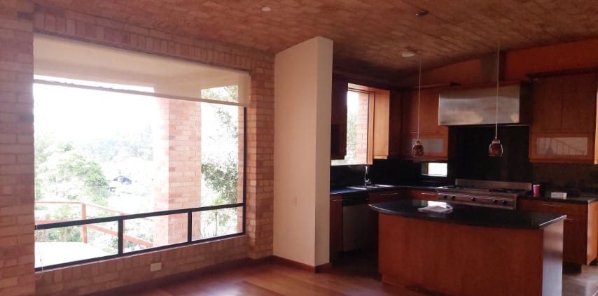 Casa de 3 alcobas en venta en Yerbabuena, Chía, 230 m² · foto 11 de 18