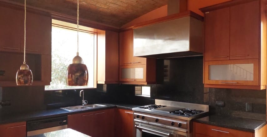 Casa de 3 alcobas en venta en Yerbabuena, Chía, 230 m² · foto 12 de 18