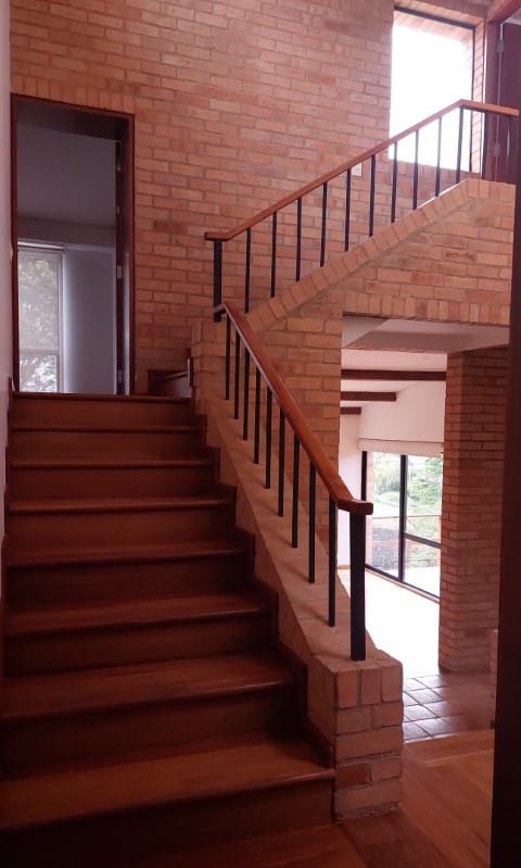 Casa de 3 alcobas en venta en Yerbabuena, Chía, 230 m² · foto 13 de 18