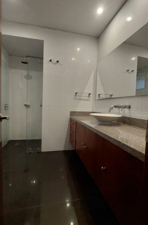Casa de 3 alcobas en venta en Yerbabuena, Chía, 230 m² · foto 14 de 18