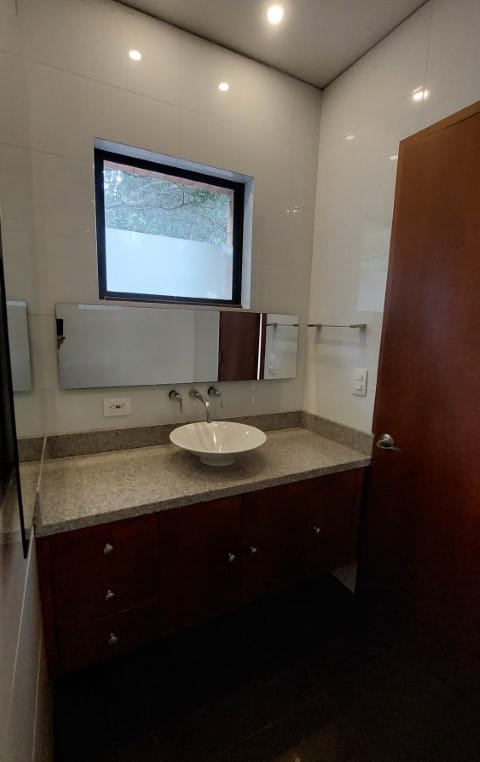 Casa de 3 alcobas en venta en Yerbabuena, Chía, 230 m² · foto 15 de 18