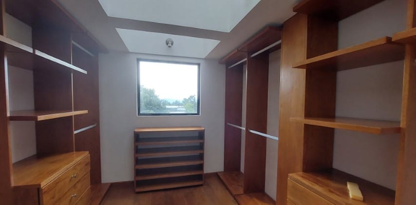 Casa de 3 alcobas en venta en Yerbabuena, Chía, 230 m² · foto 16 de 18